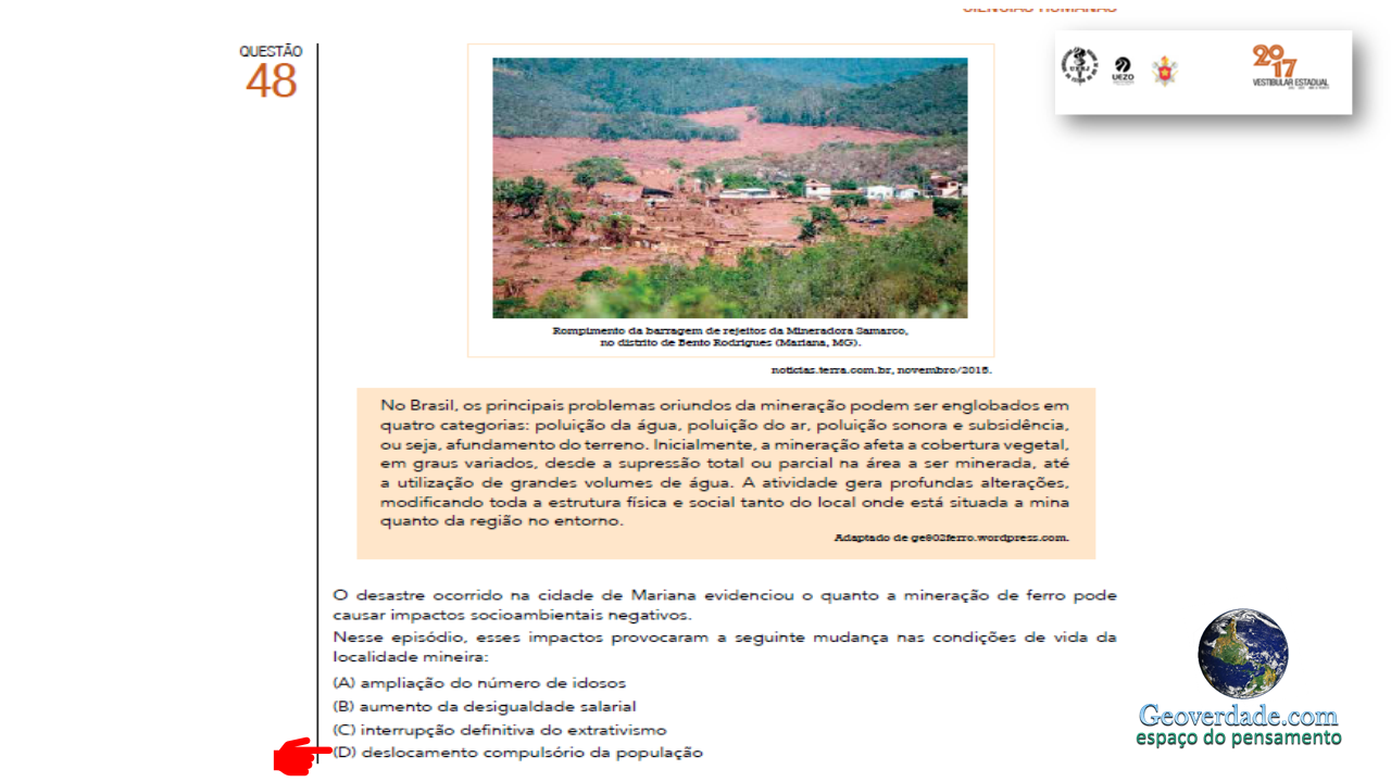Slide5
