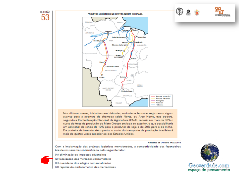 Slide9