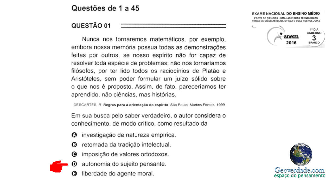 enemm