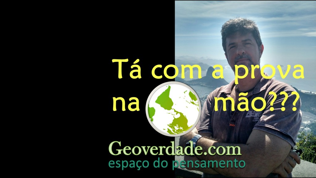 NOVA FERRAMENTA…