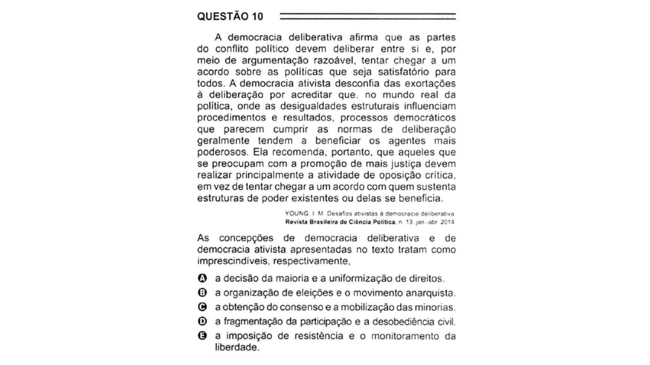 Slide10