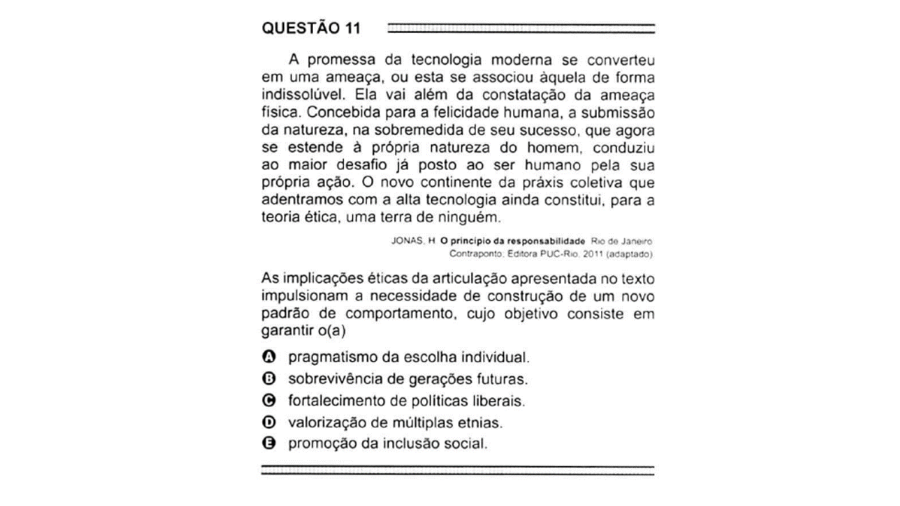 Slide11