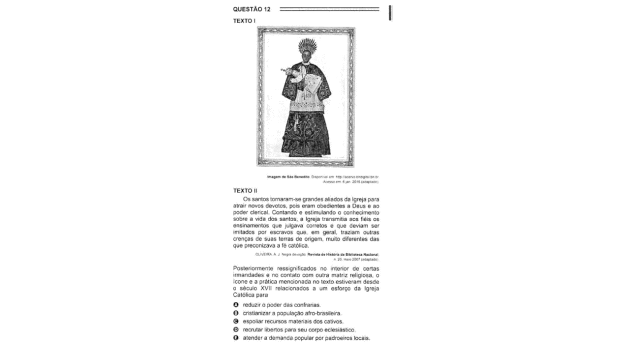Slide12