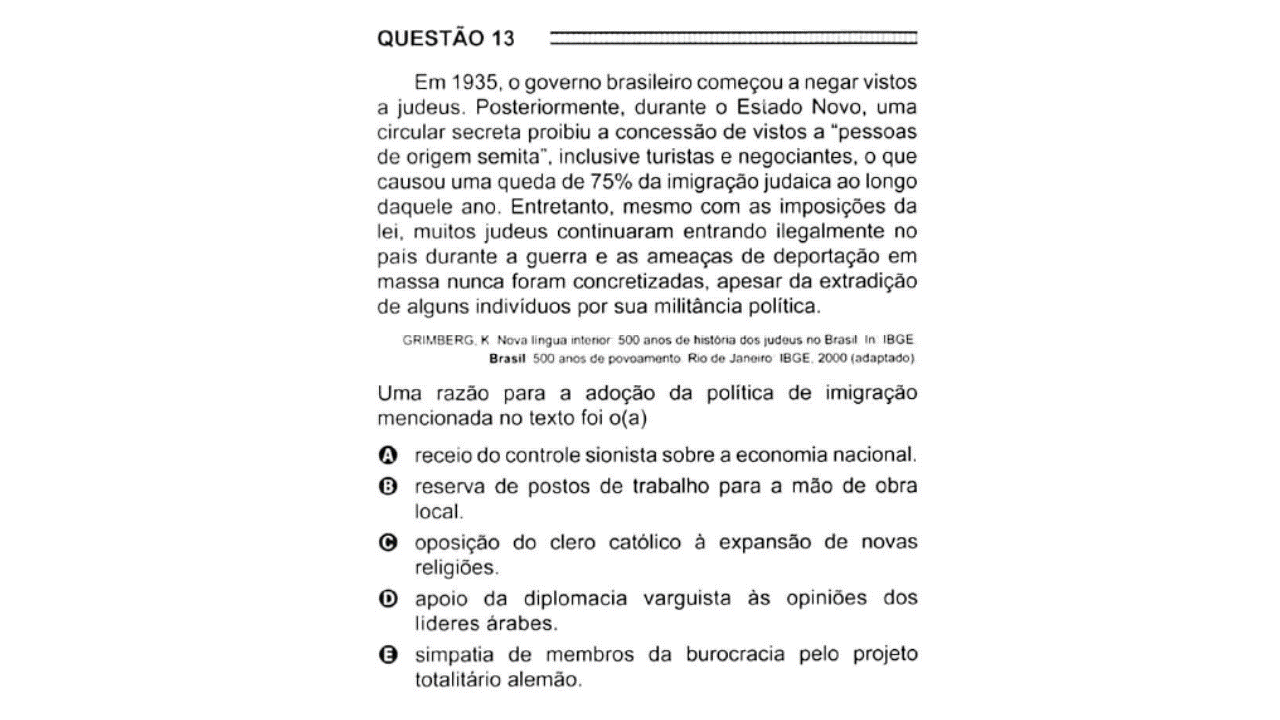 Slide13