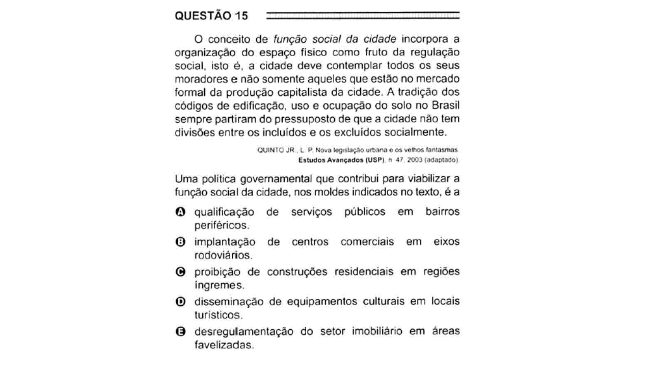 Slide15