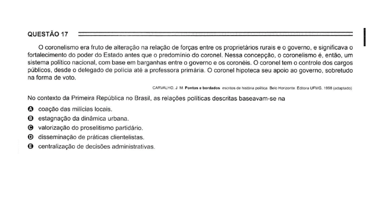 Slide17