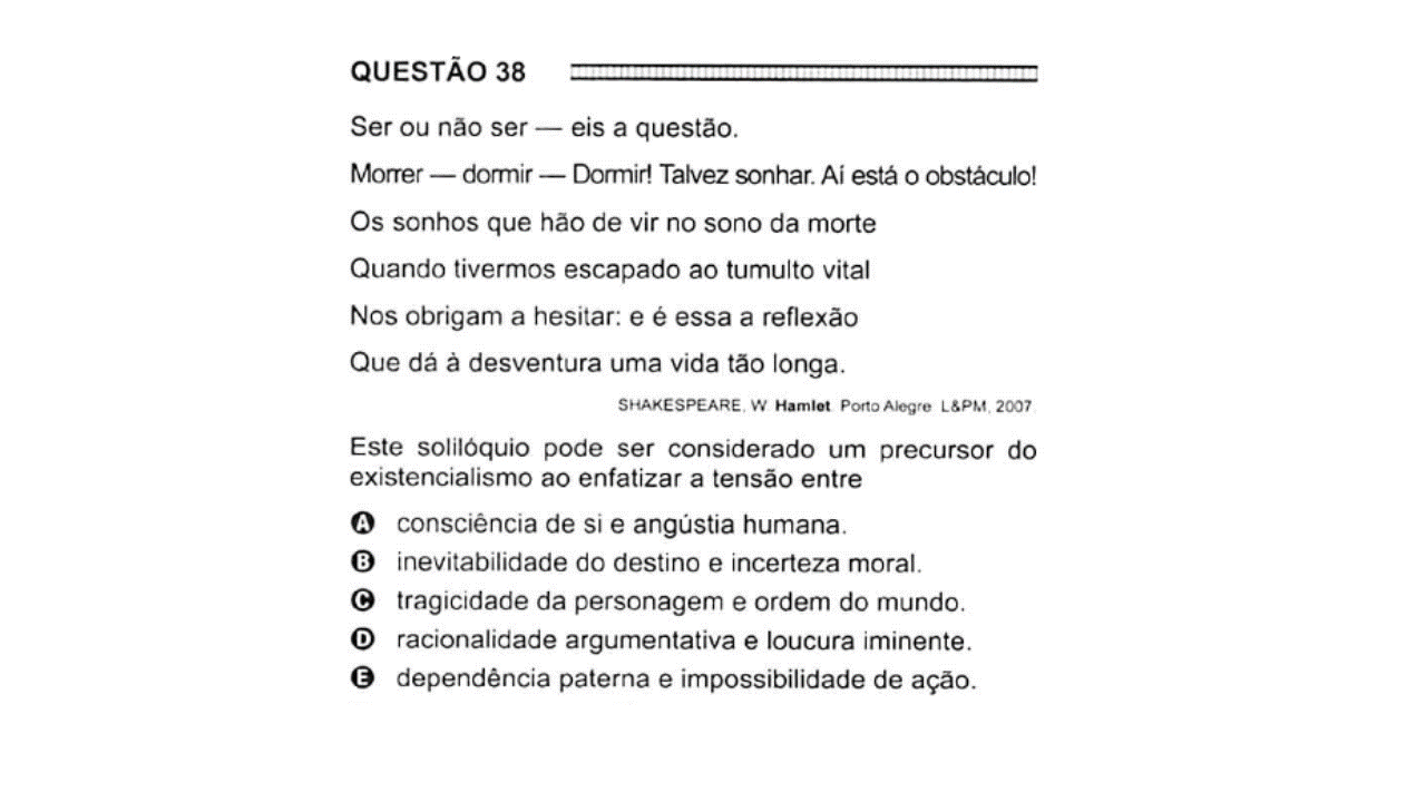 slide2