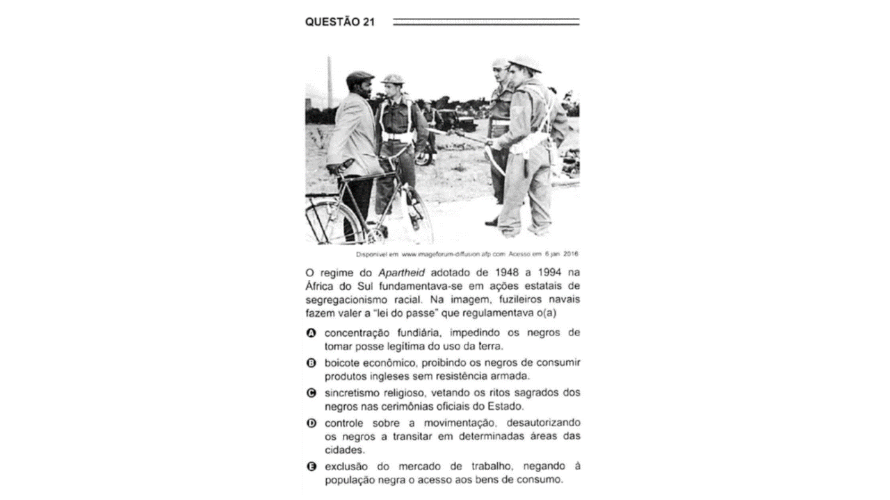 Slide21