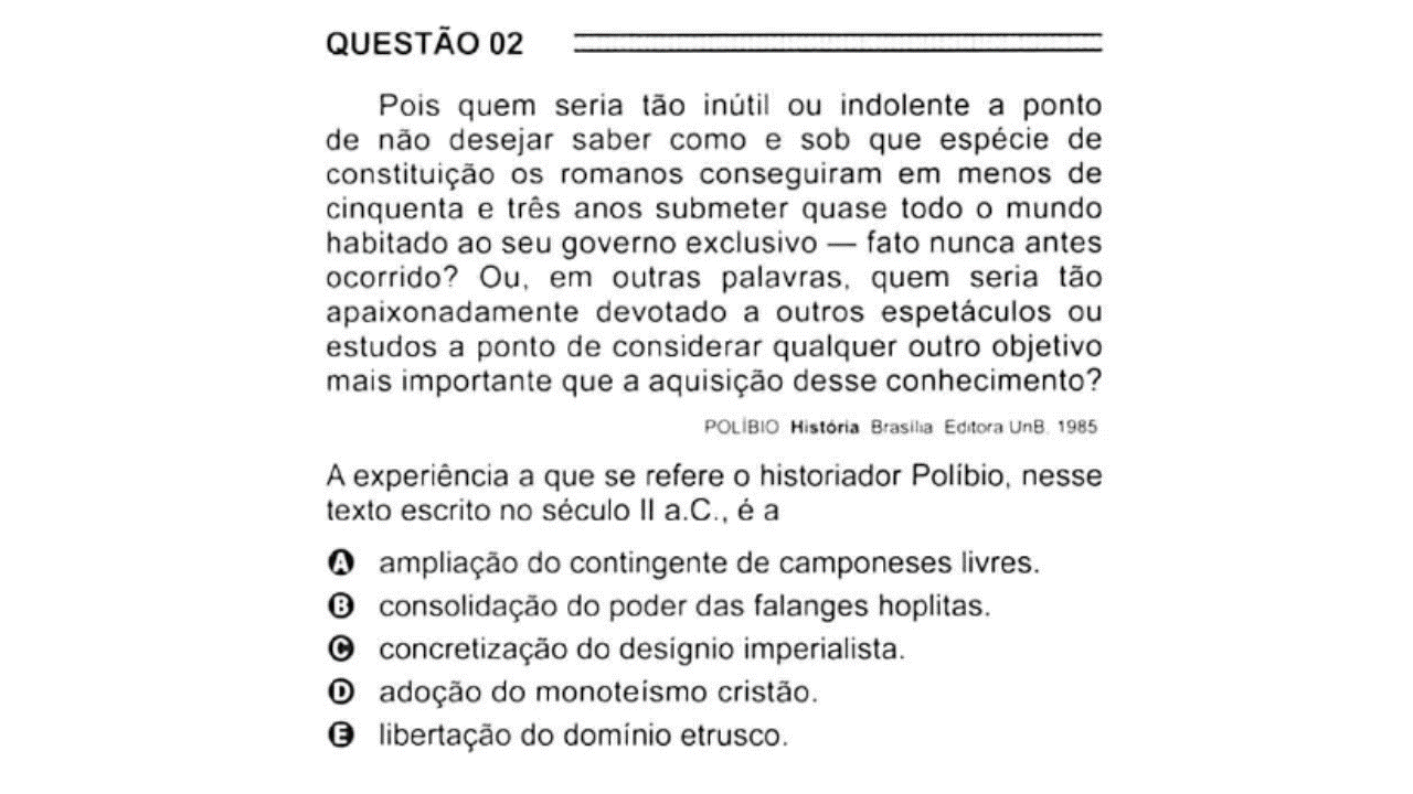 Slide2
