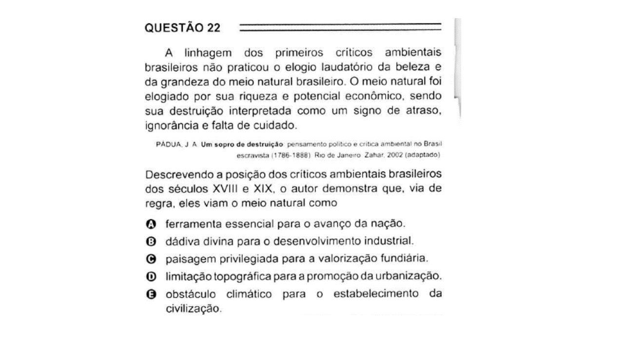 Slide22