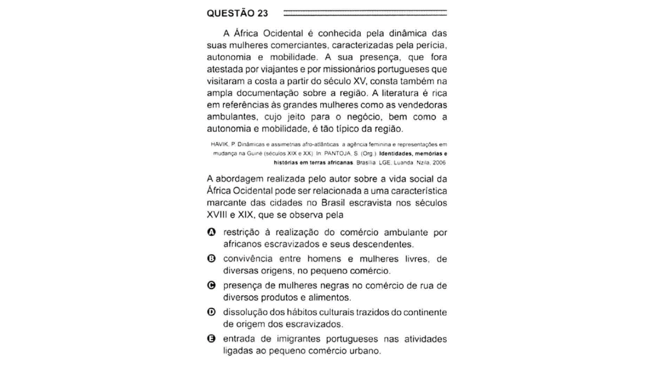 Slide23