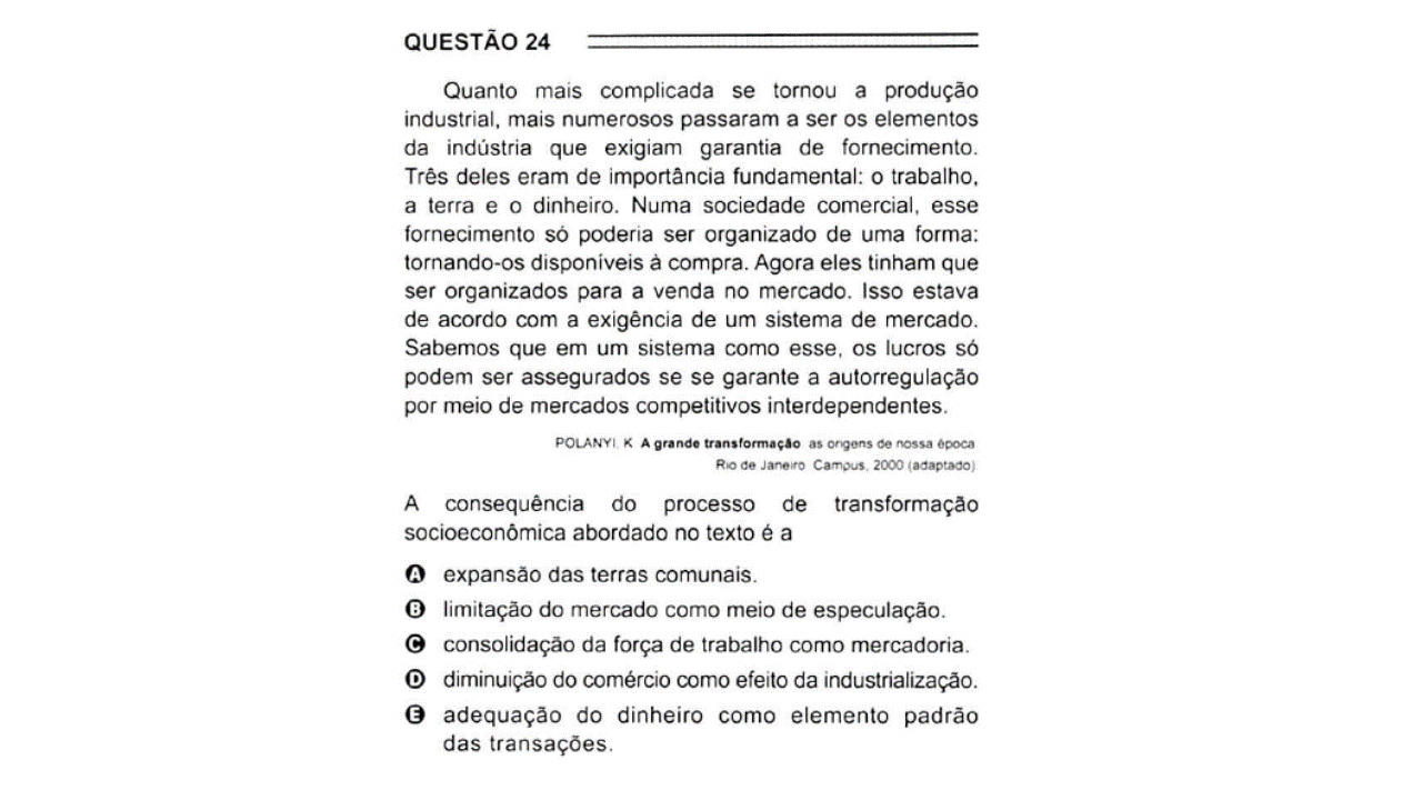 Slide24