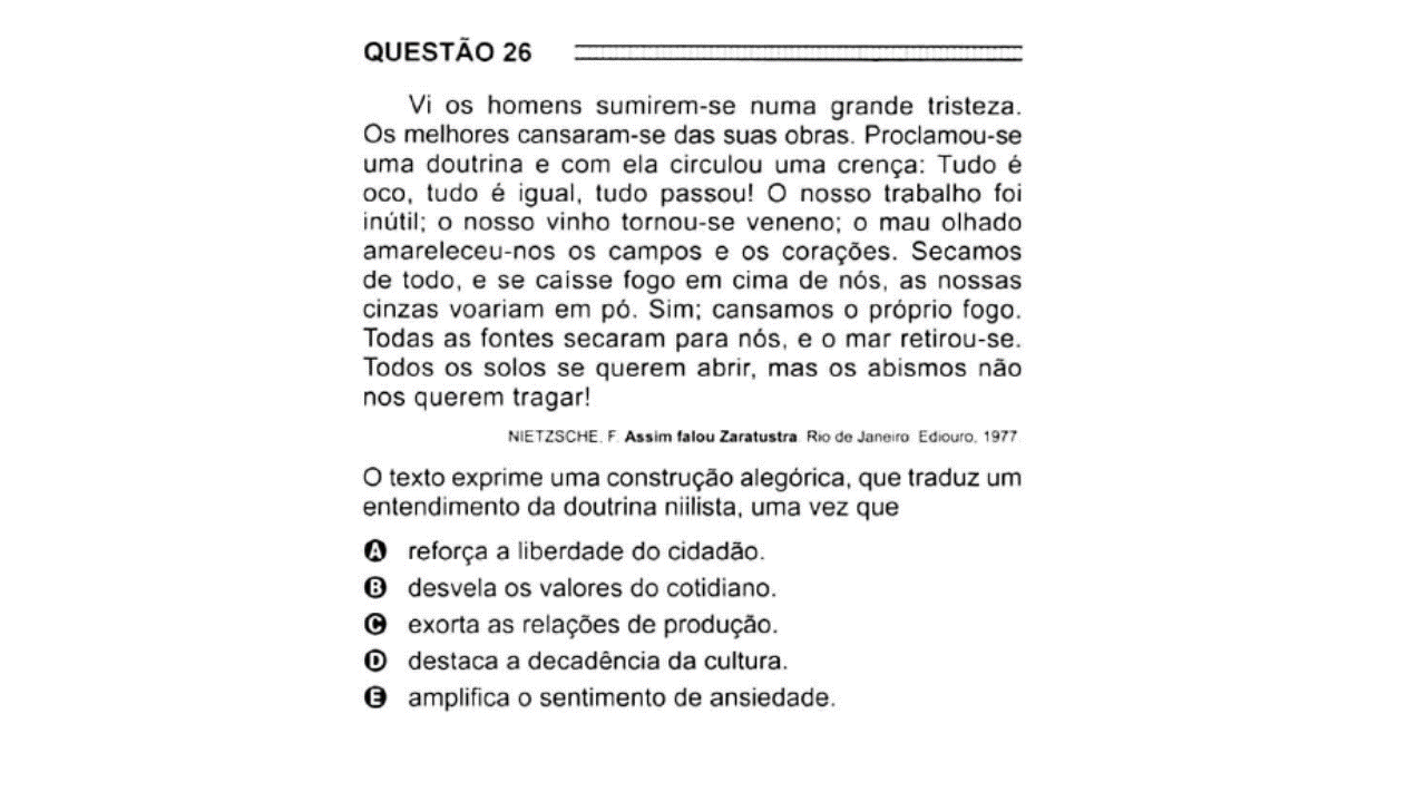 Slide26