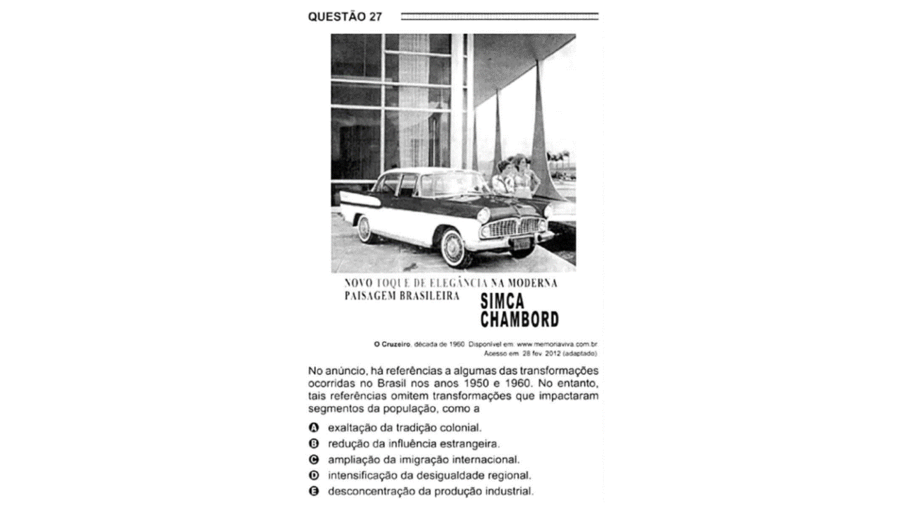 Slide27