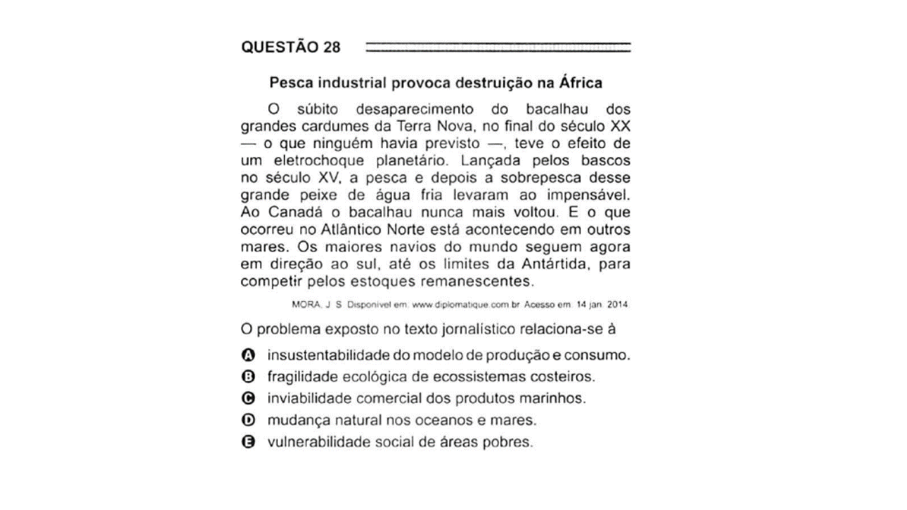 Slide28