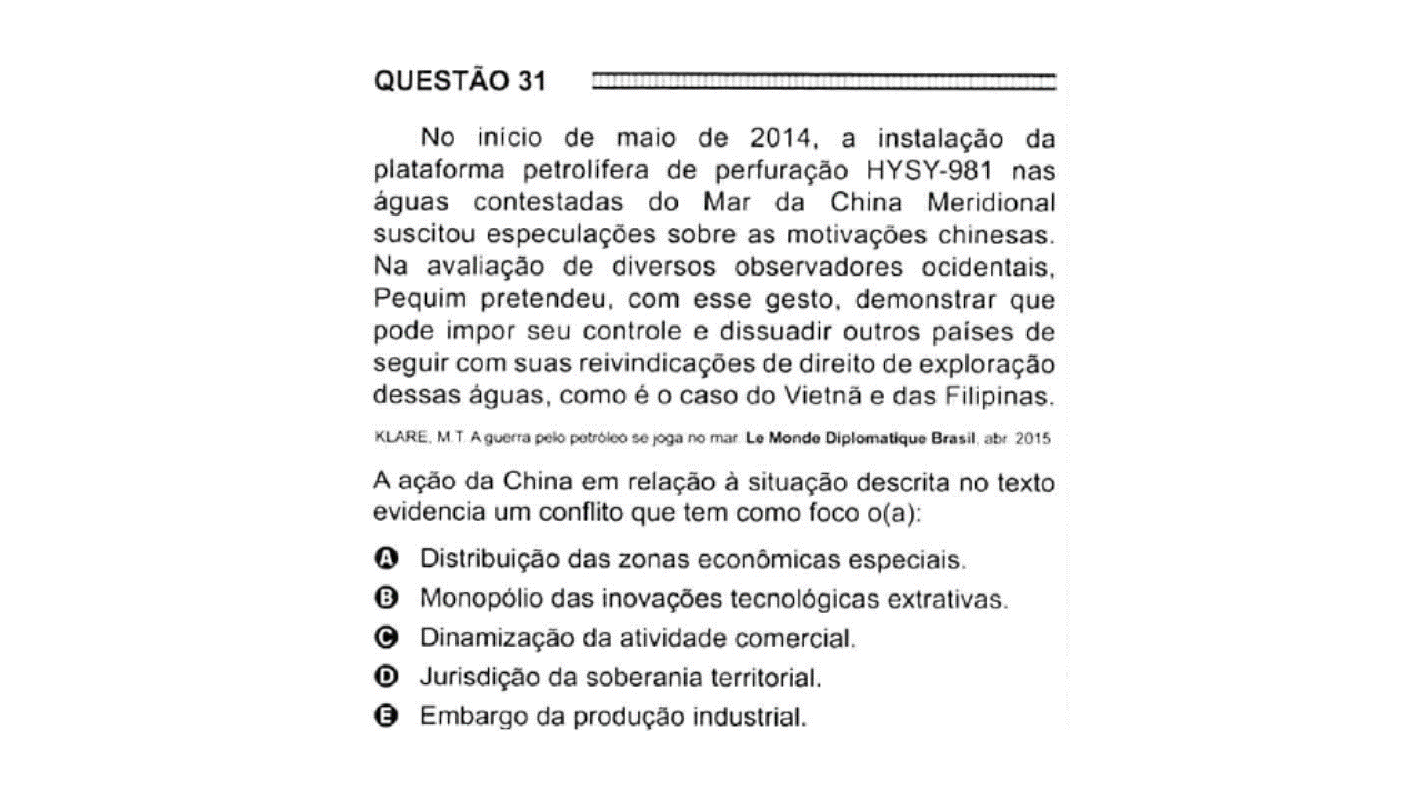 slide31