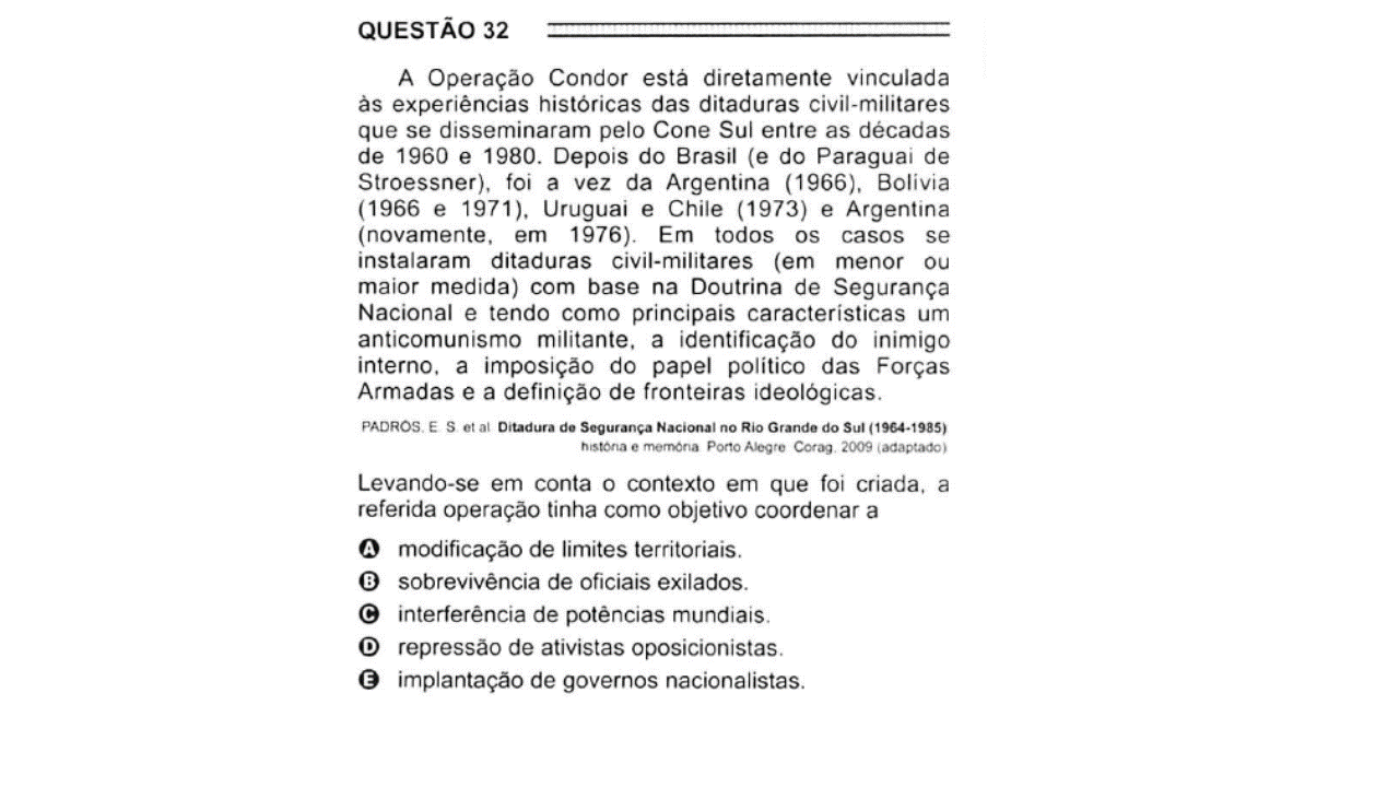 slide32