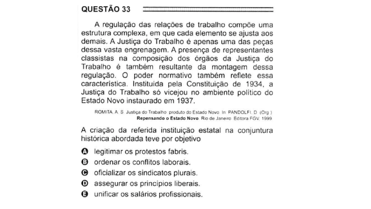 slide33