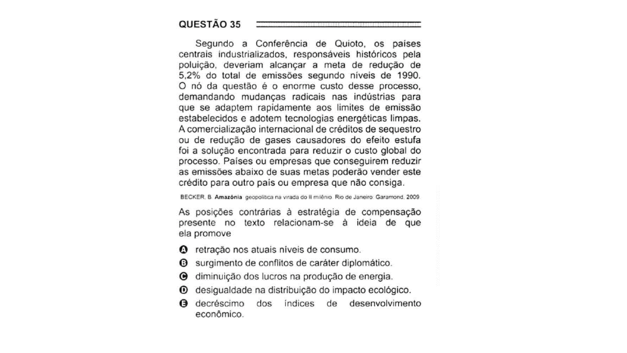 slide35