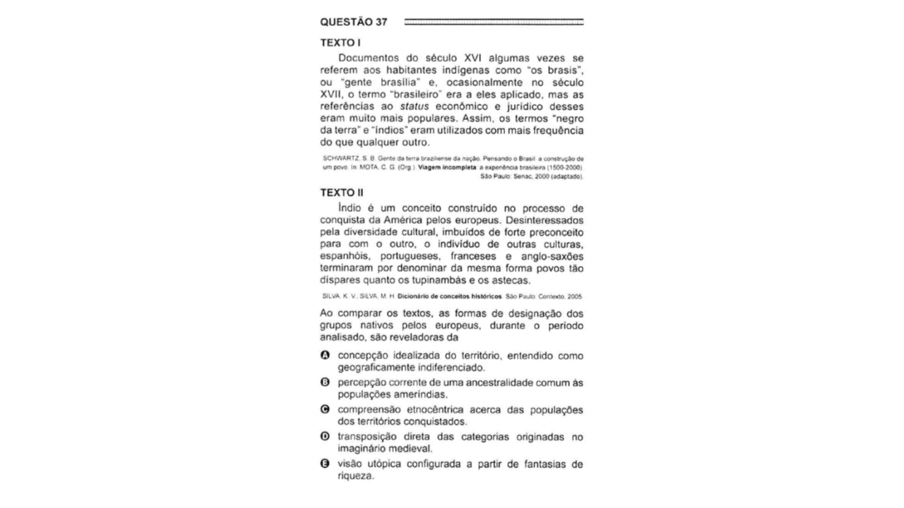 slide37