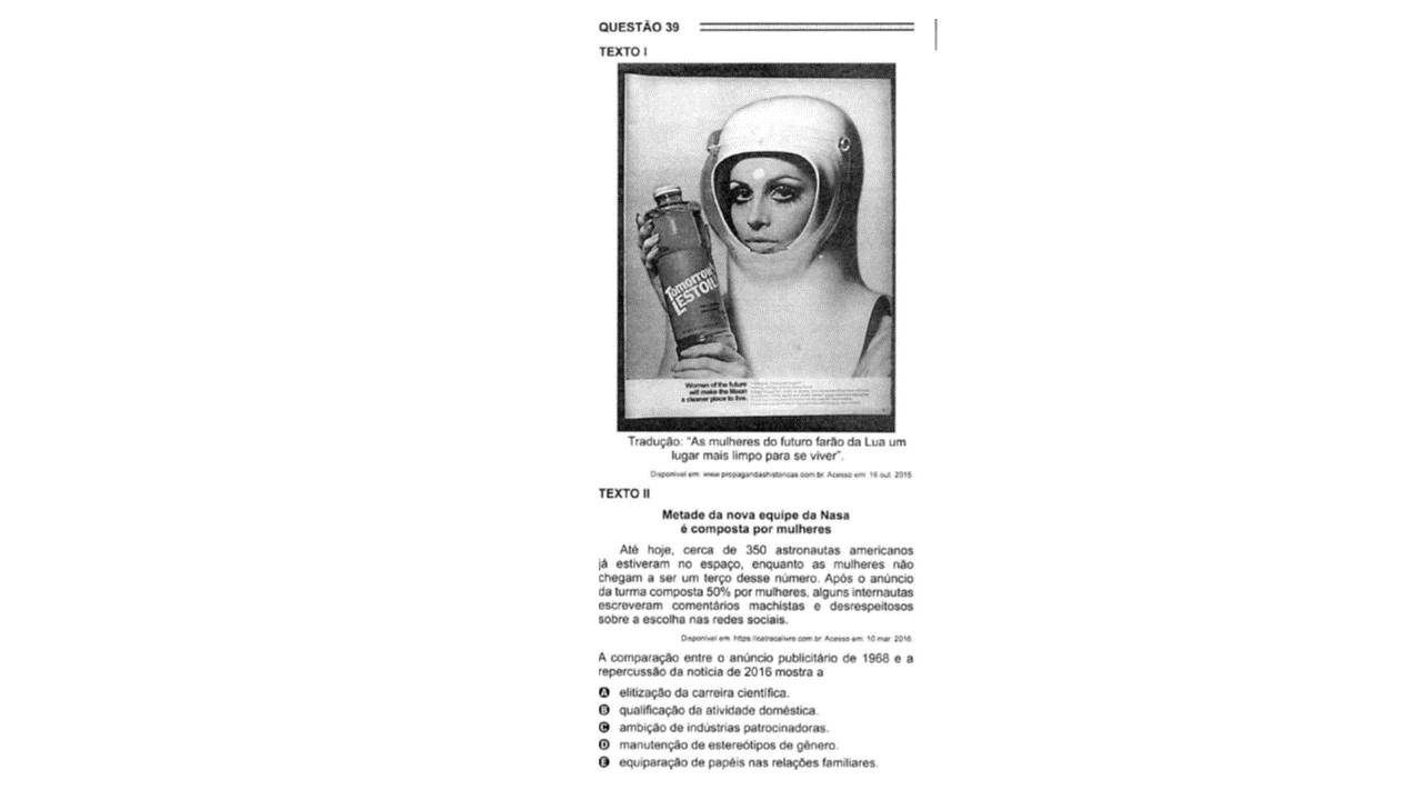 slide38