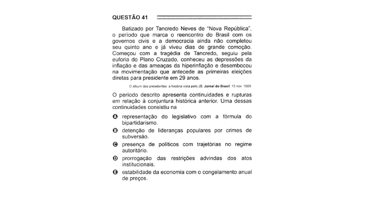 slide40