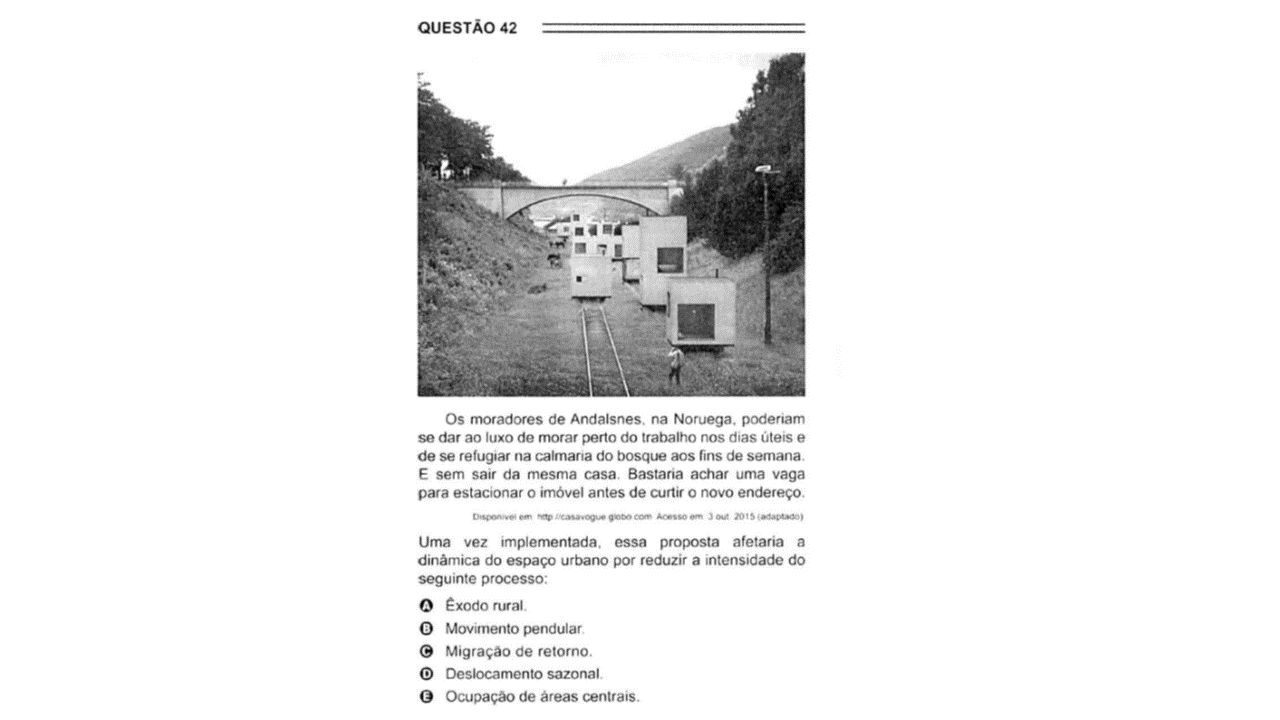 slide41
