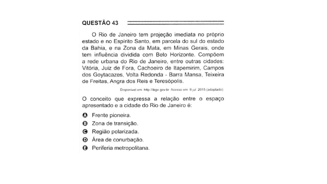 slide42