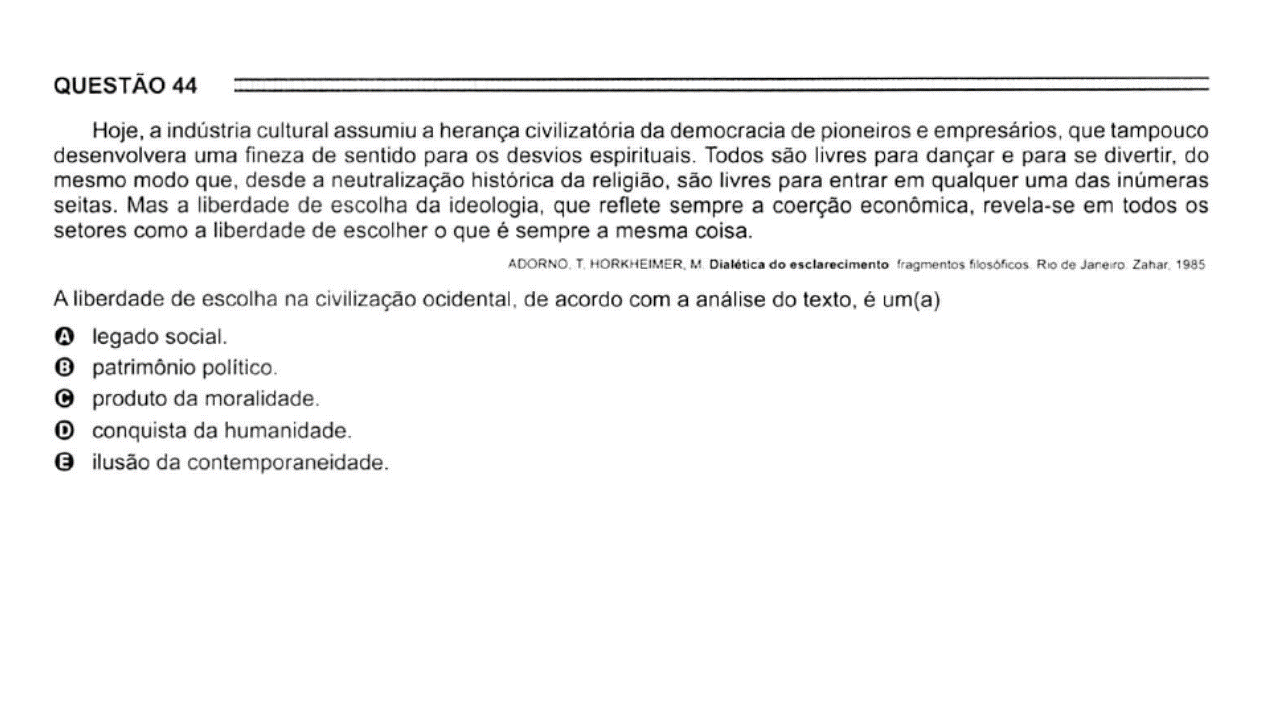 slide43