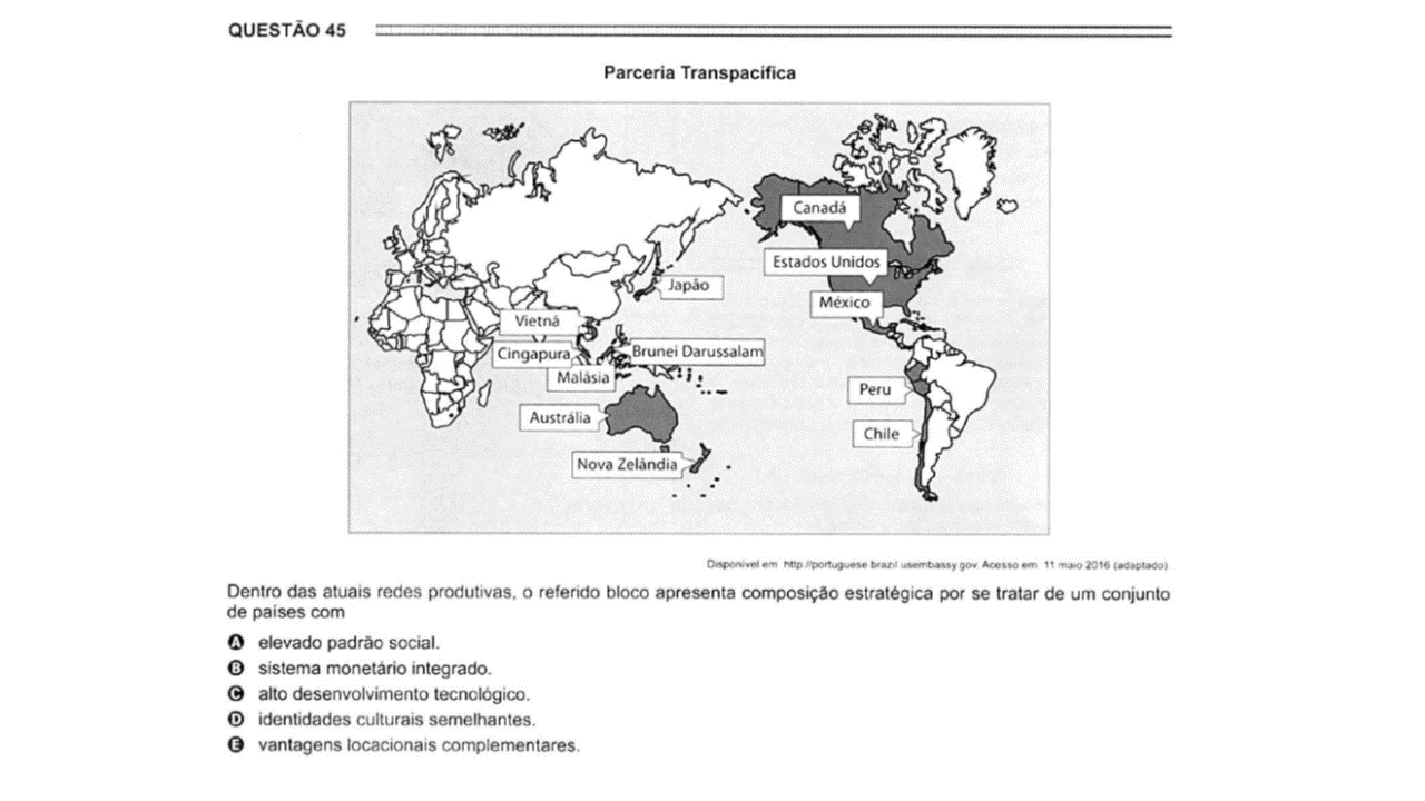 slide44
