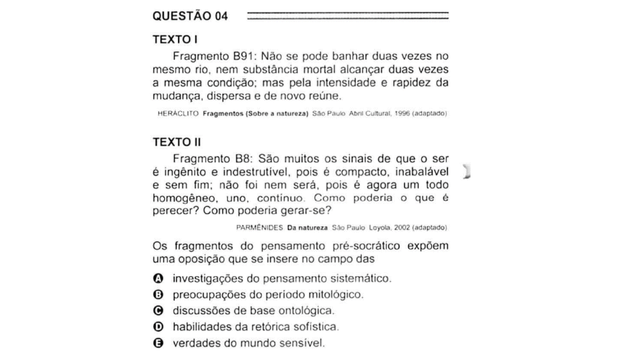 Slide4