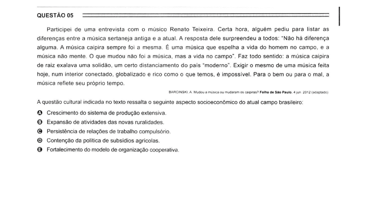 Slide5