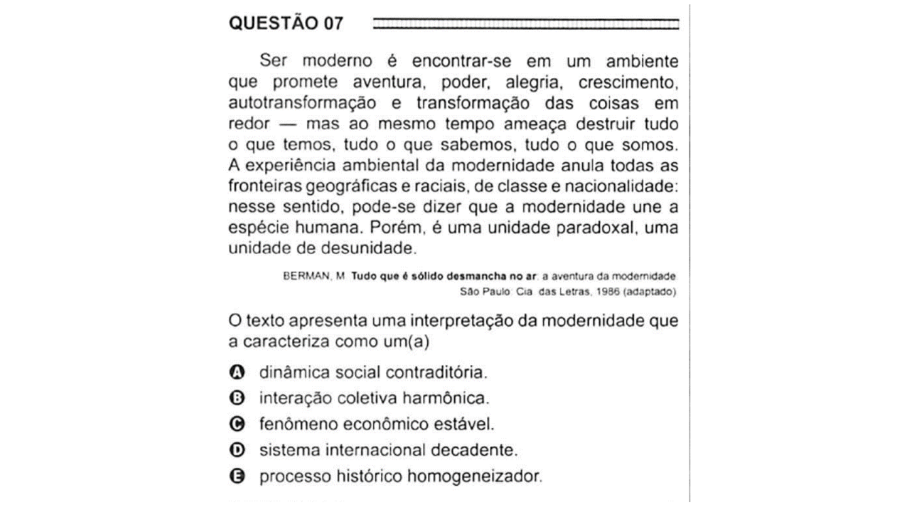 Slide7
