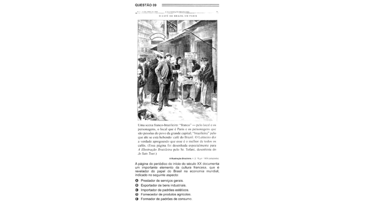 Slide9