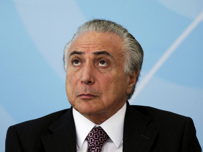 “Sangue, sofrimento, lágrimas e suor…”