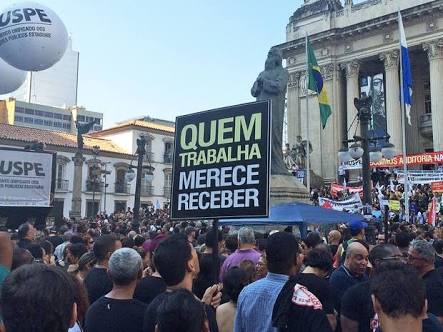 Missão dada é missão&nbsp;cumprida???