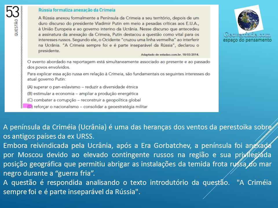 Slide10