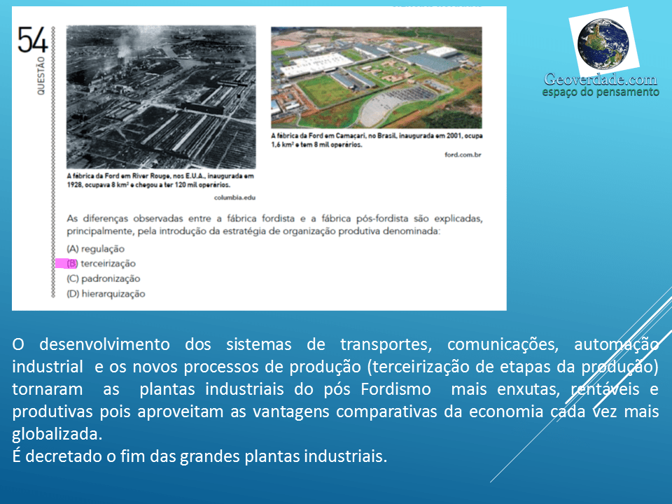 Slide11