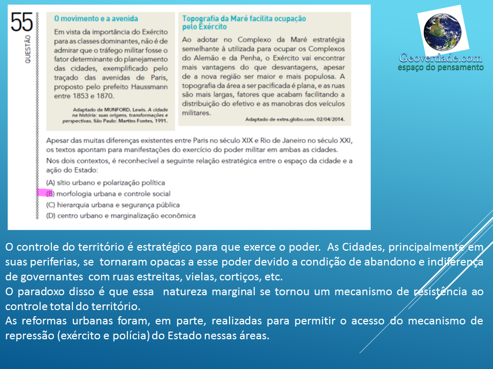 Slide12