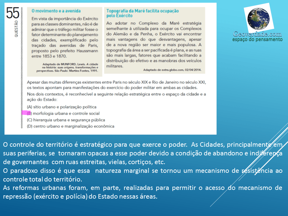Slide12