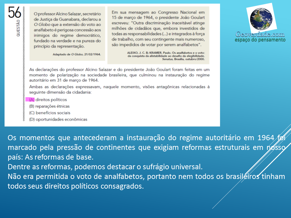 Slide13