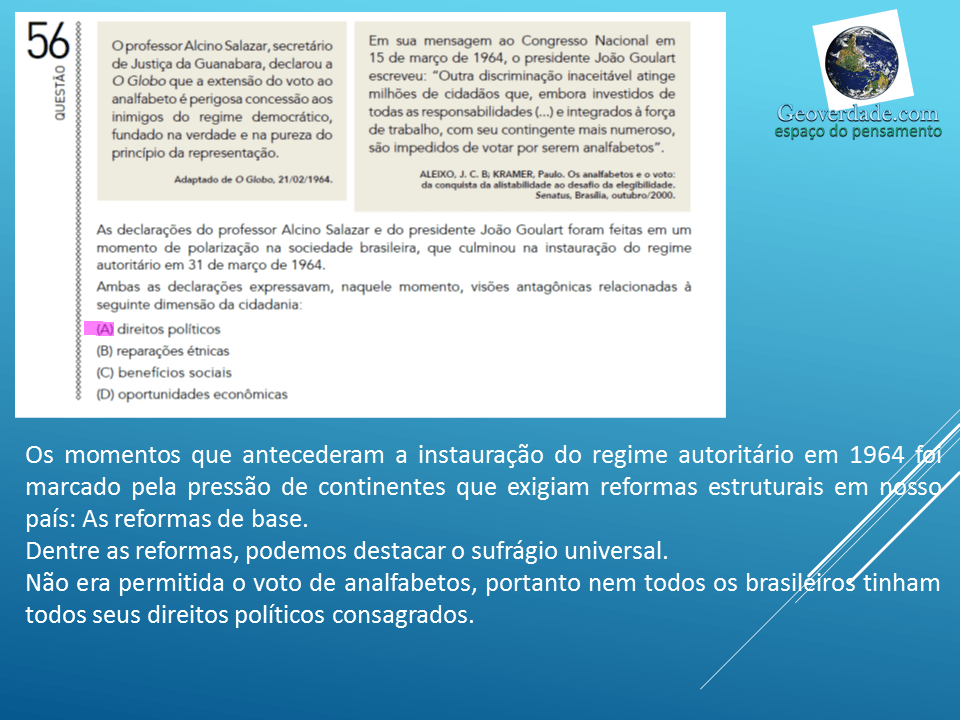 Slide13