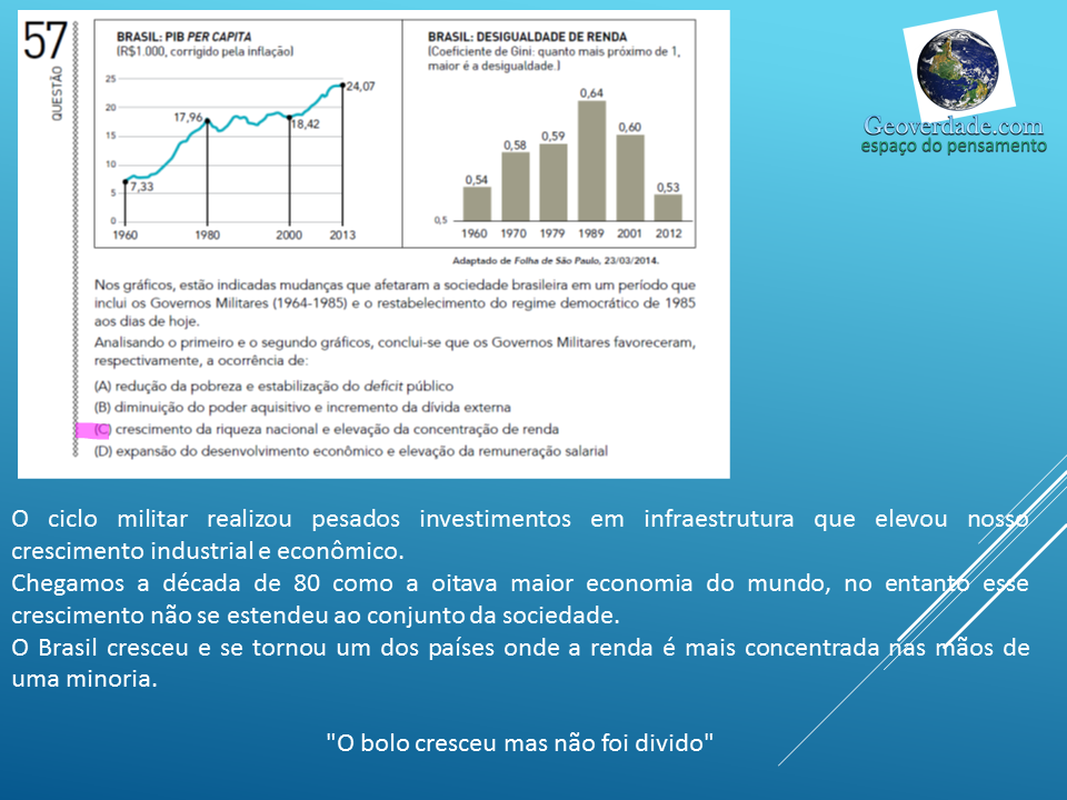 Slide14