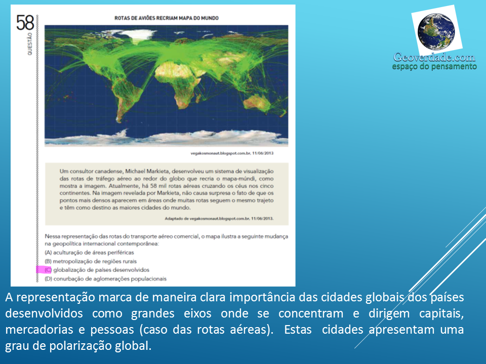 Slide15