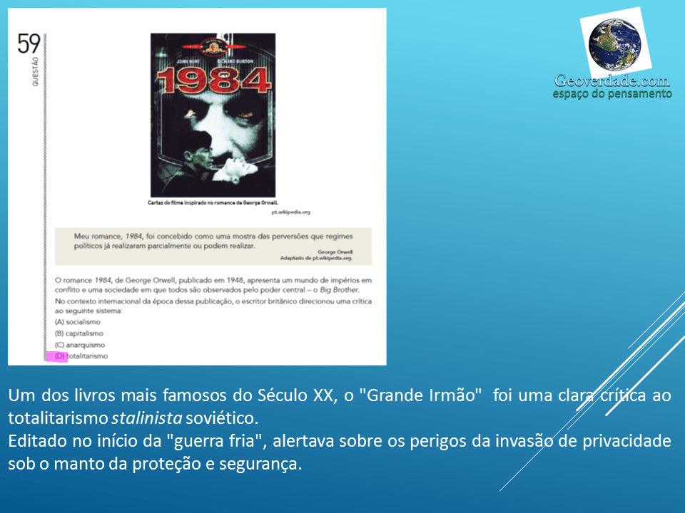 Slide16