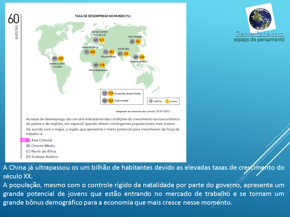 Slide17