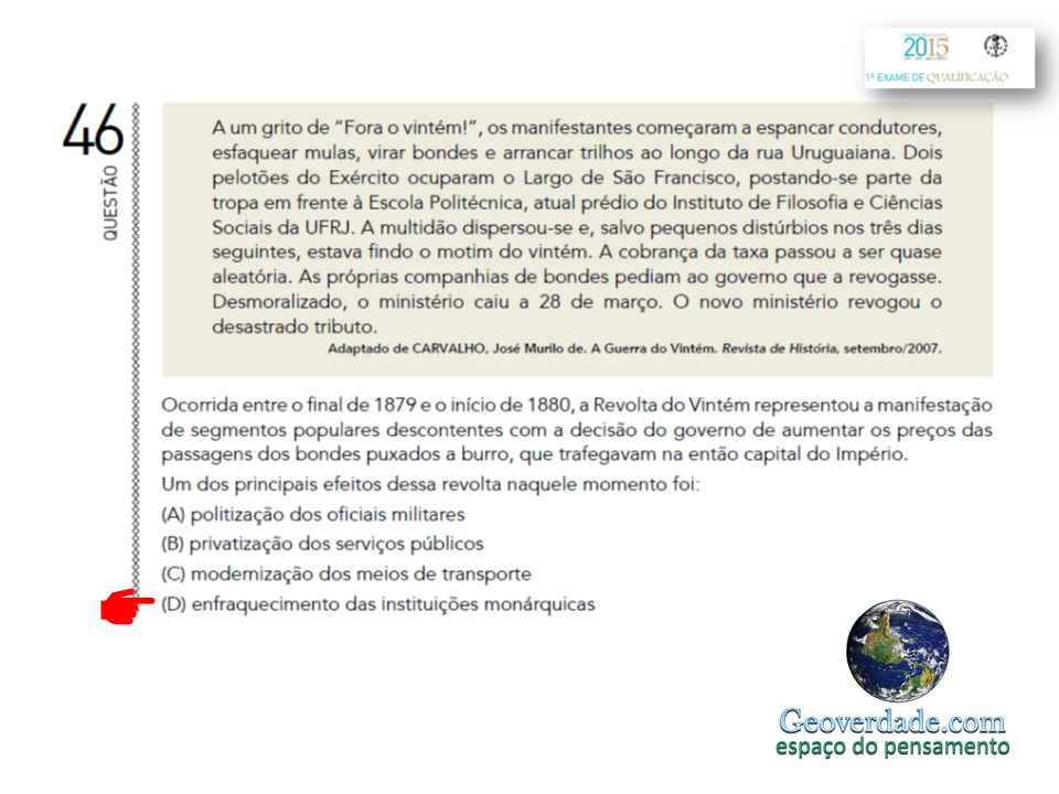 Slide3