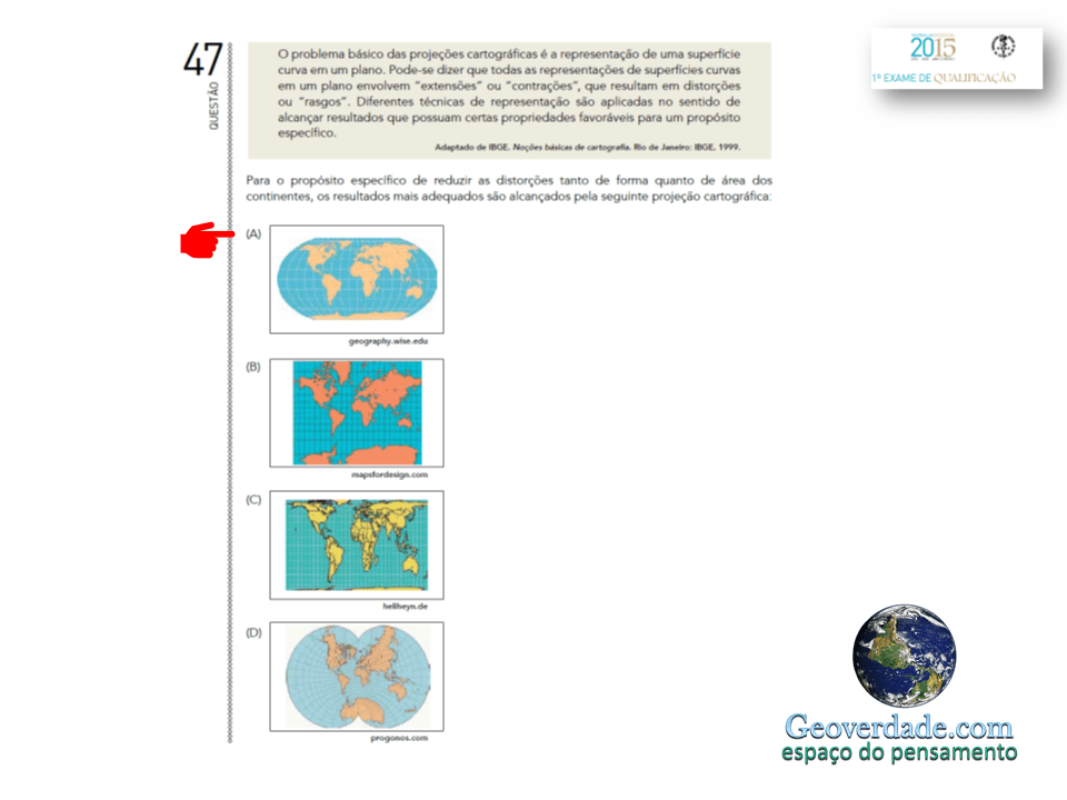 Slide4