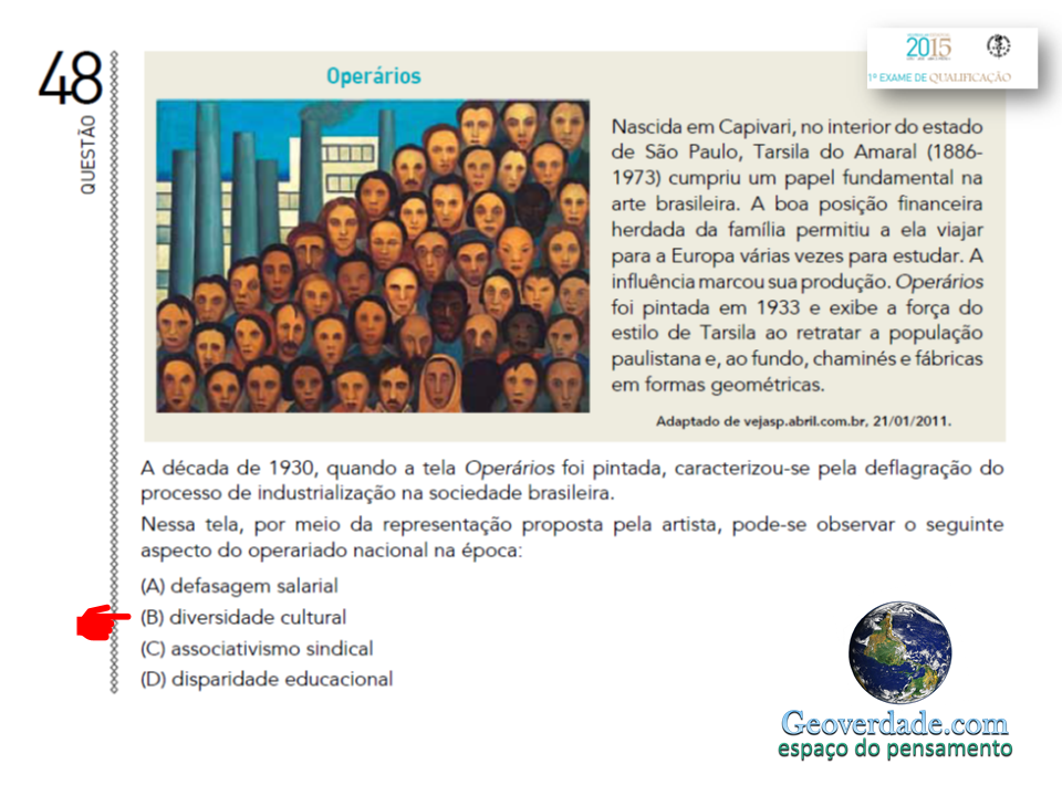 Slide5
