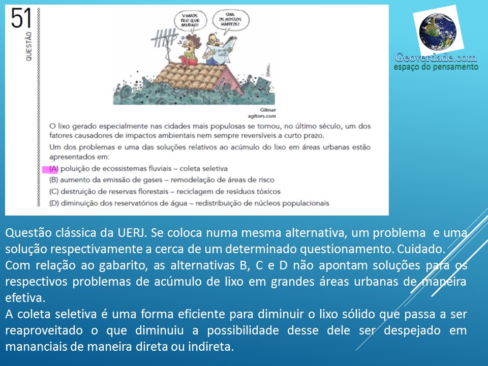 Slide8